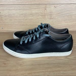 Cole Haan Trafton Lux Men's Cap Toe Oxford Shoe Size 8.5M